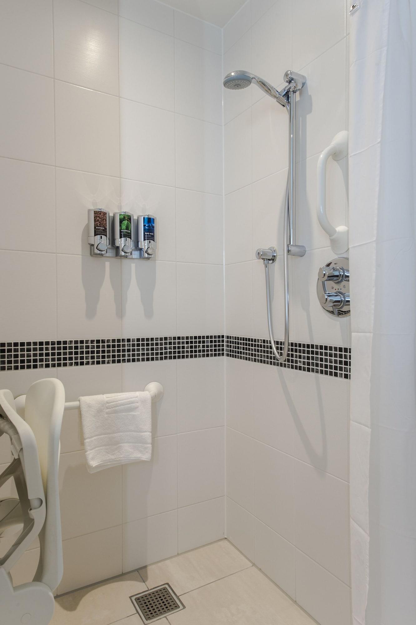 Hampton By Hilton Amsterdam Airport Schiphol Ξενοδοχείο Hoofddorp Εξωτερικό φωτογραφία