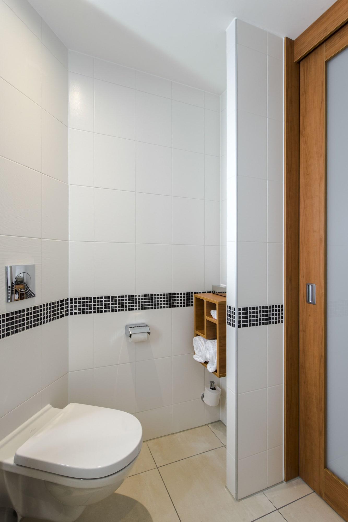 Hampton By Hilton Amsterdam Airport Schiphol Ξενοδοχείο Hoofddorp Εξωτερικό φωτογραφία