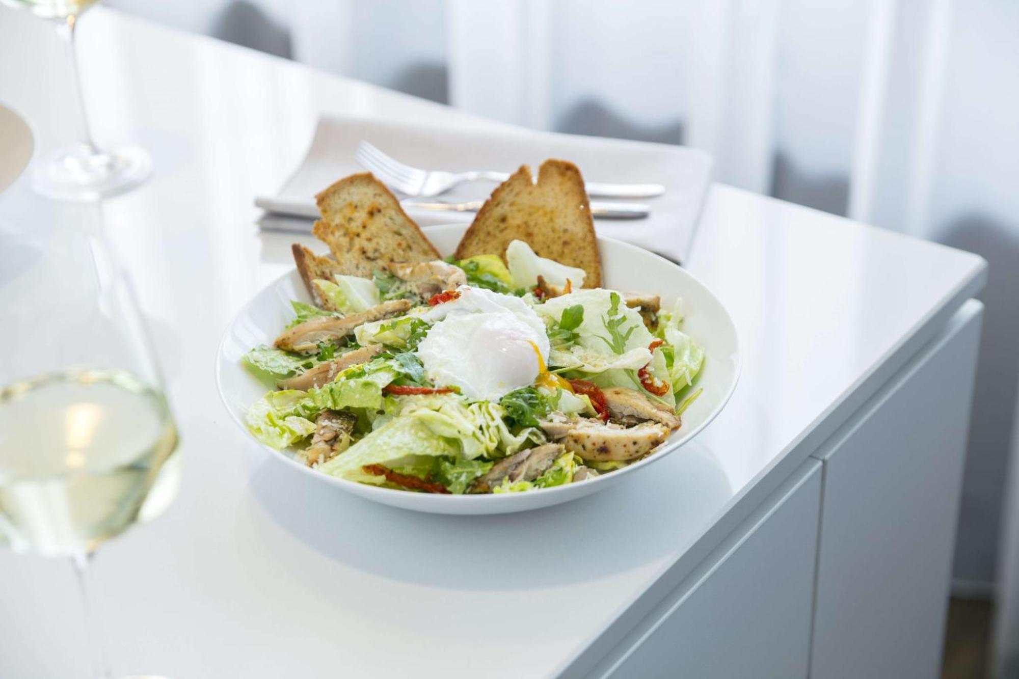 Hampton By Hilton Amsterdam Airport Schiphol Ξενοδοχείο Hoofddorp Εξωτερικό φωτογραφία